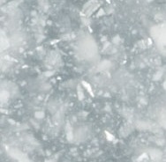 Standard Granite Duocast Colors Taylor: Tere-Stone®